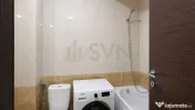 Apartament 2 camere I Decebal I Bloc Nou I De inchiriat 