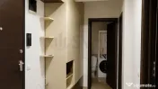 Apartament 2 camere I Decebal I Bloc Nou I De inchiriat 