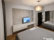 Apartament 2 camere I Decebal I Bloc Nou I De inchiriat