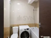 Apartament 2 camere I Decebal I Bloc Nou I De inchiriat