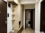 Apartament 2 camere I Decebal I Bloc Nou I De inchiriat