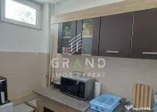 GARSONIERĂ DE ÎNCHIRIAT | 30 MP | BALCON | GRIGORESCU 