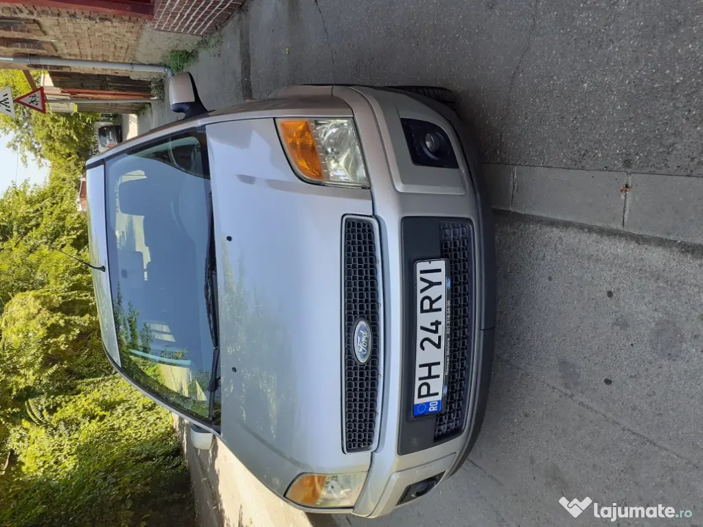 autoturism