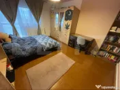 Casa de vanzare sau inchiriere, 7 camere, 315 mp, zona - Si