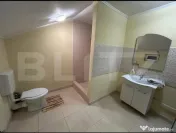 Casa de vanzare sau inchiriere, 7 camere, 315 mp, zona - Si