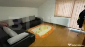 Casa de vanzare sau inchiriere, 7 camere, 315 mp, zona - Si