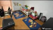 Casa de vanzare sau inchiriere, 7 camere, 315 mp, zona - Si