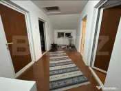 Casa de vanzare sau inchiriere, 7 camere, 315 mp, zona - Si