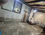 Casa de vanzare sau inchiriere, 7 camere, 315 mp, zona - Si