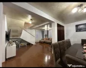 Casa de vanzare sau inchiriere, 7 camere, 315 mp, zona - Si