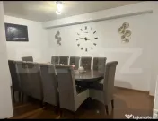 Casa de vanzare sau inchiriere, 7 camere, 315 mp, zona - Si