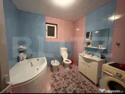 Casa de vanzare sau inchiriere, 7 camere, 315 mp, zona - Si