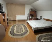 Casa de vanzare sau inchiriere, 7 camere, 315 mp, zona - Si