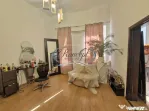 Apartament 2 camere, Piata Mihai Viteazu, Central