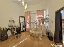 Apartament 2 camere, Piata Mihai Viteazu, Central