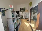 Apartament 2 camere, Piata Mihai Viteazu, Central 