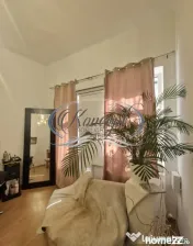 Apartament 2 camere, Piata Mihai Viteazu, Central 