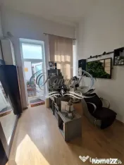 Apartament 2 camere, Piata Mihai Viteazu, Central 