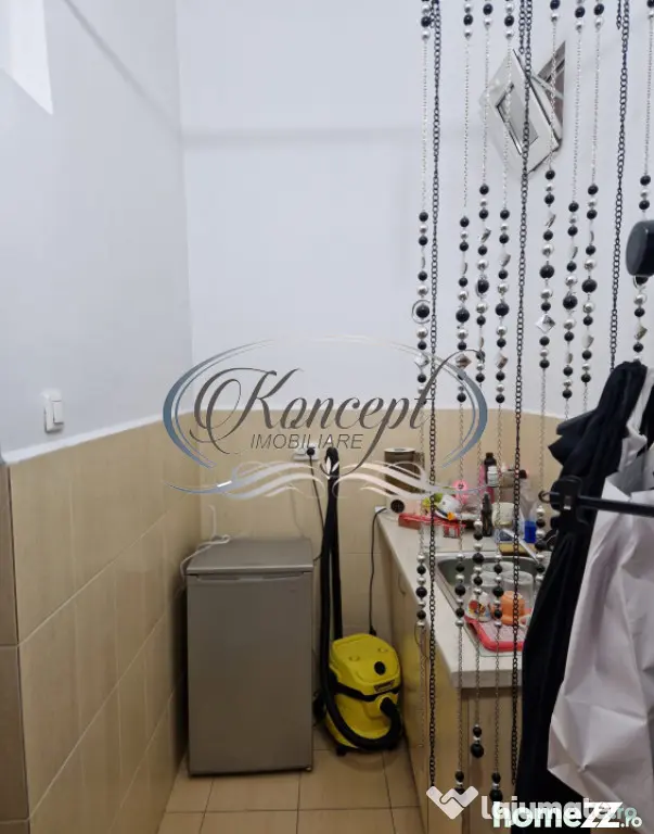 Apartament 2 camere, Piata Mihai Viteazu, Central
