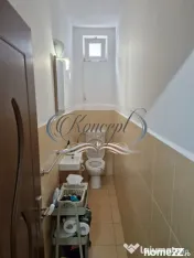 Apartament 2 camere, Piata Mihai Viteazu, Central 