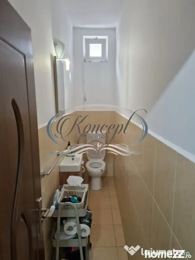 Apartament 2 camere, Piata Mihai Viteazu, Central