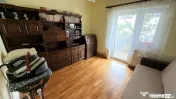 Apartament 3 camere decomandate et. 3/4 Mihai Viteazul