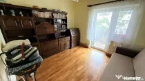 Apartament 3 camere decomandate et. 3/4 Mihai Viteazul