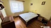 Apartament 3 camere decomandate et. 3/4 Mihai Viteazul