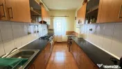 Apartament 3 camere decomandate et. 3/4 Mihai Viteazul