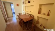 Apartament 3 camere decomandate et. 3/4 Mihai Viteazul