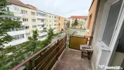 Apartament 3 camere decomandate et. 3/4 Mihai Viteazul