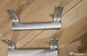 Mâner frigider Beko BK386WD+ sau Arctic 