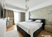4 camere Herastrau | 116 mp | 2018 | Lighthouse Residence | 