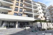 4 camere Herastrau | 116 mp | 2018 | Lighthouse Residence | 