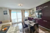 Apartament modern 3 camere zona Doamna Stanca 