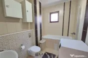 Apartament modern 3 camere zona Doamna Stanca 