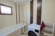 Apartament modern 3 camere zona Doamna Stanca 