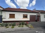 CASA PLAN PARTER | TEREN 471 MP | ZONA IOSIA | ORADEA | BIHO
