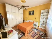 CASA PLAN PARTER | TEREN 471 MP | ZONA IOSIA | ORADEA | BIHO