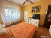 CASA PLAN PARTER | TEREN 471 MP | ZONA IOSIA | ORADEA | BIHO