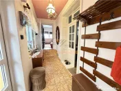 CASA PLAN PARTER | TEREN 471 MP | ZONA IOSIA | ORADEA | BIHO