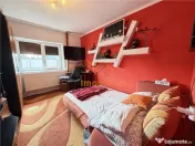 CASA PLAN PARTER | TEREN 471 MP | ZONA IOSIA | ORADEA | BIHO