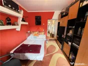CASA PLAN PARTER | TEREN 471 MP | ZONA IOSIA | ORADEA | BIHO