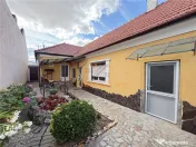 CASA PLAN PARTER | TEREN 471 MP | ZONA IOSIA | ORADEA | BIHO
