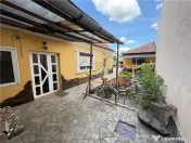 CASA PLAN PARTER | TEREN 471 MP | ZONA IOSIA | ORADEA | BIHO