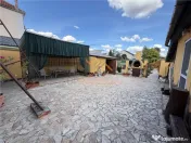 CASA PLAN PARTER | TEREN 471 MP | ZONA IOSIA | ORADEA | BIHO