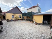 CASA PLAN PARTER | TEREN 471 MP | ZONA IOSIA | ORADEA | BIHO