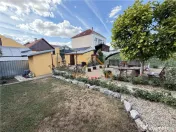 CASA PLAN PARTER | TEREN 471 MP | ZONA IOSIA | ORADEA | BIHO