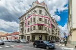 Rezervat Apartament ultracentral cu 4 camere decomandat