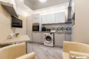 Rezervat Apartament ultracentral cu 4 camere decomandat